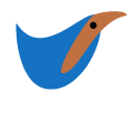 The Randy Cooper Foundation Logo